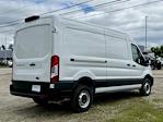 2025 Ford Transit 250 Medium Roof RWD Empty Cargo Van for sale #F259006 - photo 4