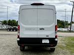 2025 Ford Transit 250 Medium Roof RWD Empty Cargo Van for sale #F259006 - photo 5