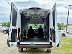 2025 Ford Transit 250 Medium Roof RWD Empty Cargo Van for sale #F259006 - photo 2