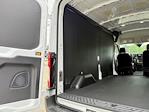 2025 Ford Transit 250 Medium Roof RWD Empty Cargo Van for sale #F259006 - photo 6
