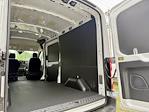 2025 Ford Transit 250 Medium Roof RWD Empty Cargo Van for sale #F259006 - photo 7