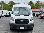 2025 Ford Transit 250 Medium Roof RWD Empty Cargo Van for sale #F259007 - photo 12
