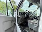 2025 Ford Transit 250 Medium Roof RWD Empty Cargo Van for sale #F259007 - photo 13