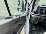 2025 Ford Transit 250 Medium Roof RWD Empty Cargo Van for sale #F259007 - photo 14