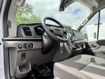 2025 Ford Transit 250 Medium Roof RWD Empty Cargo Van for sale #F259007 - photo 15
