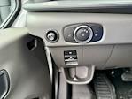 2025 Ford Transit 250 Medium Roof RWD Empty Cargo Van for sale #F259007 - photo 16