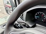 2025 Ford Transit 250 Medium Roof RWD Empty Cargo Van for sale #F259007 - photo 17