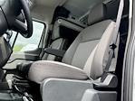 2025 Ford Transit 250 Medium Roof RWD Empty Cargo Van for sale #F259007 - photo 18