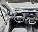 2025 Ford Transit 250 Medium Roof RWD Empty Cargo Van for sale #F259007 - photo 19