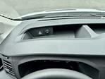 2025 Ford Transit 250 Medium Roof RWD Empty Cargo Van for sale #F259007 - photo 20