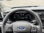 2025 Ford Transit 250 Medium Roof RWD Empty Cargo Van for sale #F259007 - photo 21