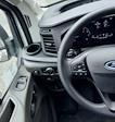 2025 Ford Transit 250 Medium Roof RWD Empty Cargo Van for sale #F259007 - photo 22