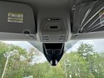 2025 Ford Transit 250 Medium Roof RWD Empty Cargo Van for sale #F259007 - photo 24