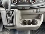 2025 Ford Transit 250 Medium Roof RWD Empty Cargo Van for sale #F259007 - photo 28