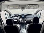 2025 Ford Transit 250 Medium Roof RWD Empty Cargo Van for sale #F259007 - photo 29