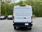 2025 Ford Transit 250 Medium Roof RWD Empty Cargo Van for sale #F259007 - photo 7