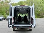 2025 Ford Transit 250 Medium Roof RWD Empty Cargo Van for sale #F259007 - photo 2