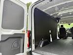 2025 Ford Transit 250 Medium Roof RWD Empty Cargo Van for sale #F259007 - photo 8