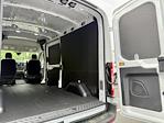 2025 Ford Transit 250 Medium Roof RWD Empty Cargo Van for sale #F259007 - photo 9