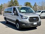 New 2025 Ford Transit 350 XL Passenger Van for sale #F259014 - photo 1