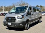 New 2025 Ford Transit 350 XL Passenger Van for sale #F259014 - photo 10