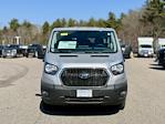 New 2025 Ford Transit 350 XL Passenger Van for sale #F259014 - photo 11