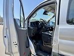 New 2025 Ford Transit 350 XL Passenger Van for sale #F259014 - photo 12