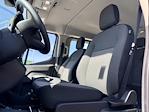 New 2025 Ford Transit 350 XL Passenger Van for sale #F259014 - photo 13