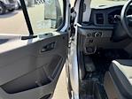 New 2025 Ford Transit 350 XL Passenger Van for sale #F259014 - photo 14