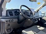 New 2025 Ford Transit 350 XL Passenger Van for sale #F259014 - photo 15