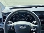 New 2025 Ford Transit 350 XL Passenger Van for sale #F259014 - photo 16