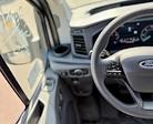 New 2025 Ford Transit 350 XL Passenger Van for sale #F259014 - photo 17