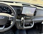 New 2025 Ford Transit 350 XL Passenger Van for sale #F259014 - photo 18
