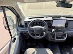 New 2025 Ford Transit 350 XL Passenger Van for sale #F259014 - photo 19