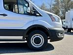 New 2025 Ford Transit 350 XL Passenger Van for sale #F259014 - photo 3