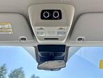 New 2025 Ford Transit 350 XL Passenger Van for sale #F259014 - photo 20