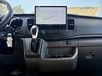 New 2025 Ford Transit 350 XL Passenger Van for sale #F259014 - photo 21