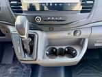New 2025 Ford Transit 350 XL Passenger Van for sale #F259014 - photo 23