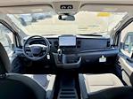 New 2025 Ford Transit 350 XL Passenger Van for sale #F259014 - photo 24