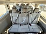 New 2025 Ford Transit 350 XL Passenger Van for sale #F259014 - photo 25
