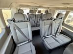 New 2025 Ford Transit 350 XL Passenger Van for sale #F259014 - photo 26