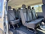 New 2025 Ford Transit 350 XL Passenger Van for sale #F259014 - photo 27