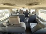 New 2025 Ford Transit 350 XL Passenger Van for sale #F259014 - photo 28