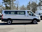 New 2025 Ford Transit 350 XL Passenger Van for sale #F259014 - photo 4