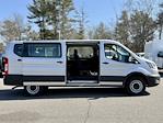 New 2025 Ford Transit 350 XL Passenger Van for sale #F259014 - photo 5