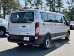 New 2025 Ford Transit 350 XL Passenger Van for sale #F259014 - photo 2