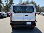 New 2025 Ford Transit 350 XL Passenger Van for sale #F259014 - photo 6