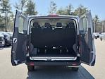 New 2025 Ford Transit 350 XL Passenger Van for sale #F259014 - photo 7