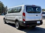 New 2025 Ford Transit 350 XL Passenger Van for sale #F259014 - photo 8