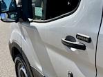 New 2025 Ford Transit 350 XL Passenger Van for sale #F259014 - photo 9